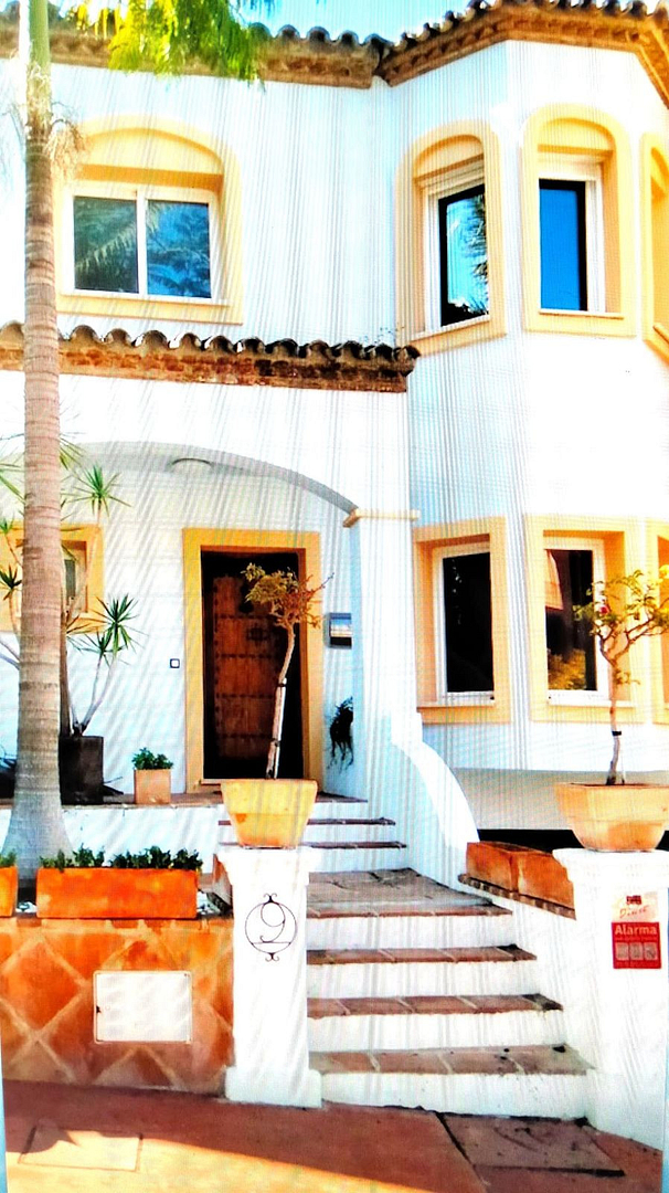 property in