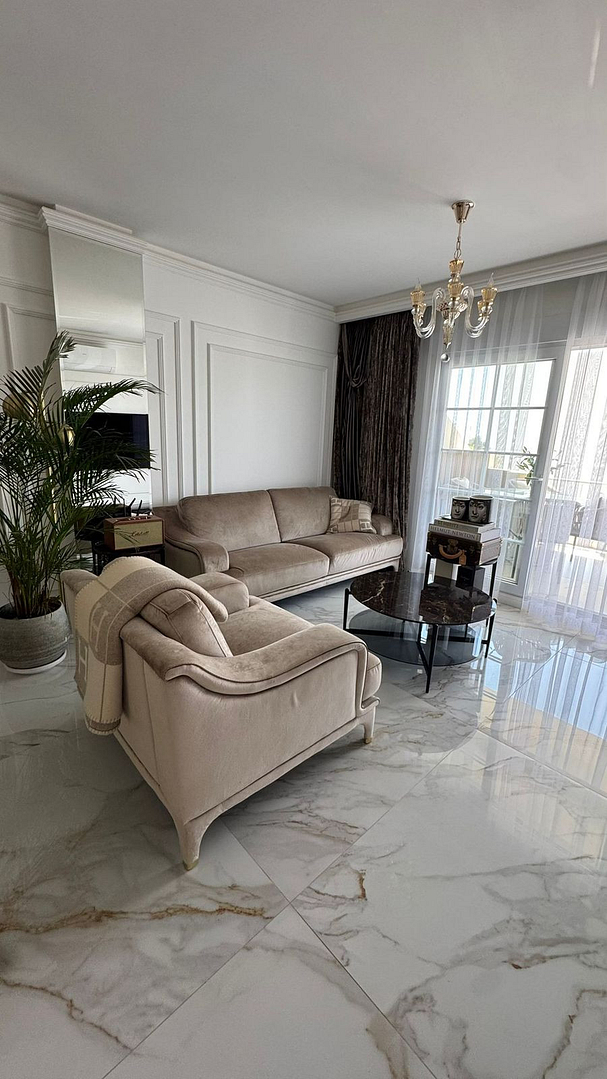 property in