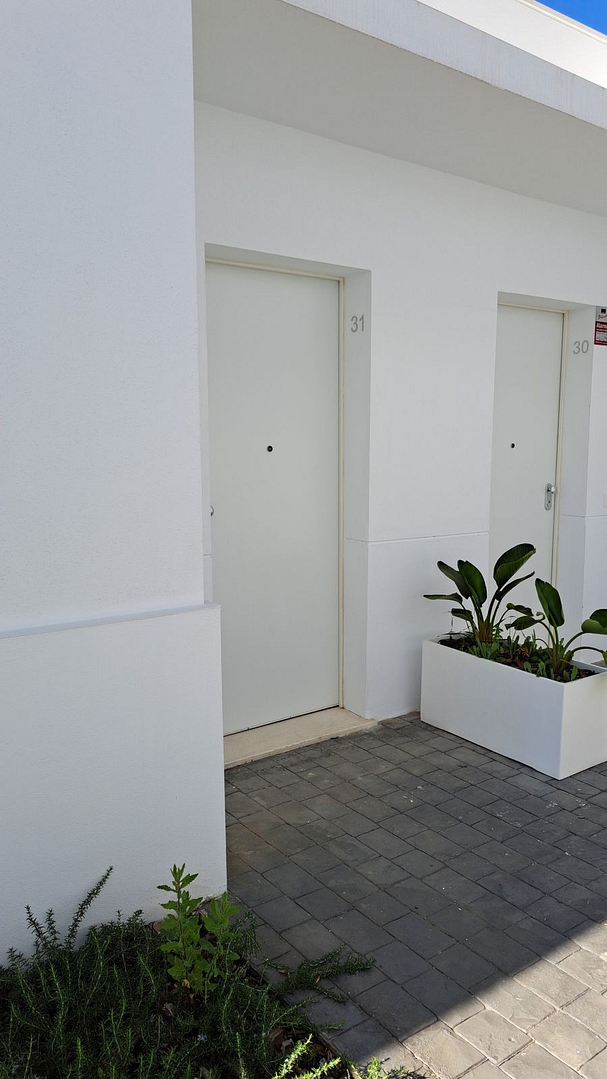 property in
