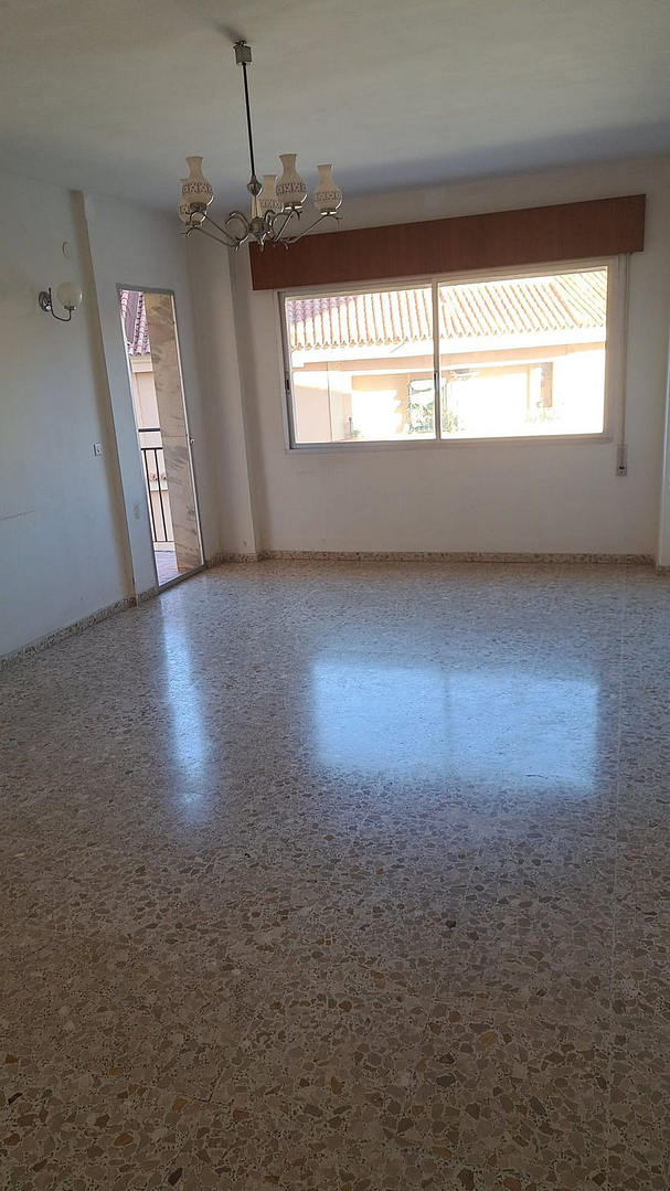 property in