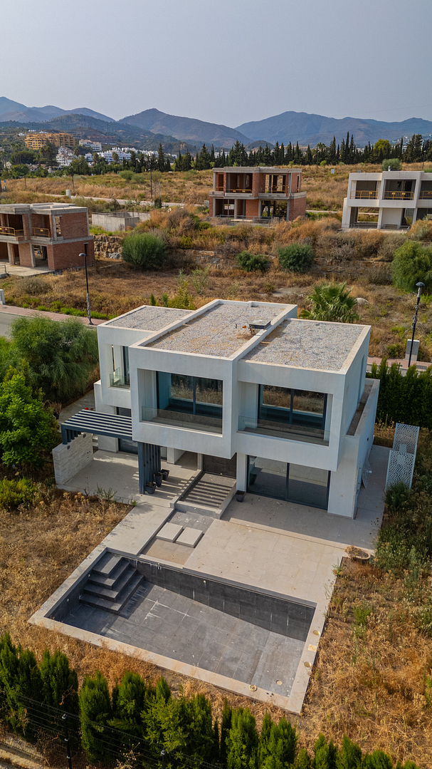 property in
