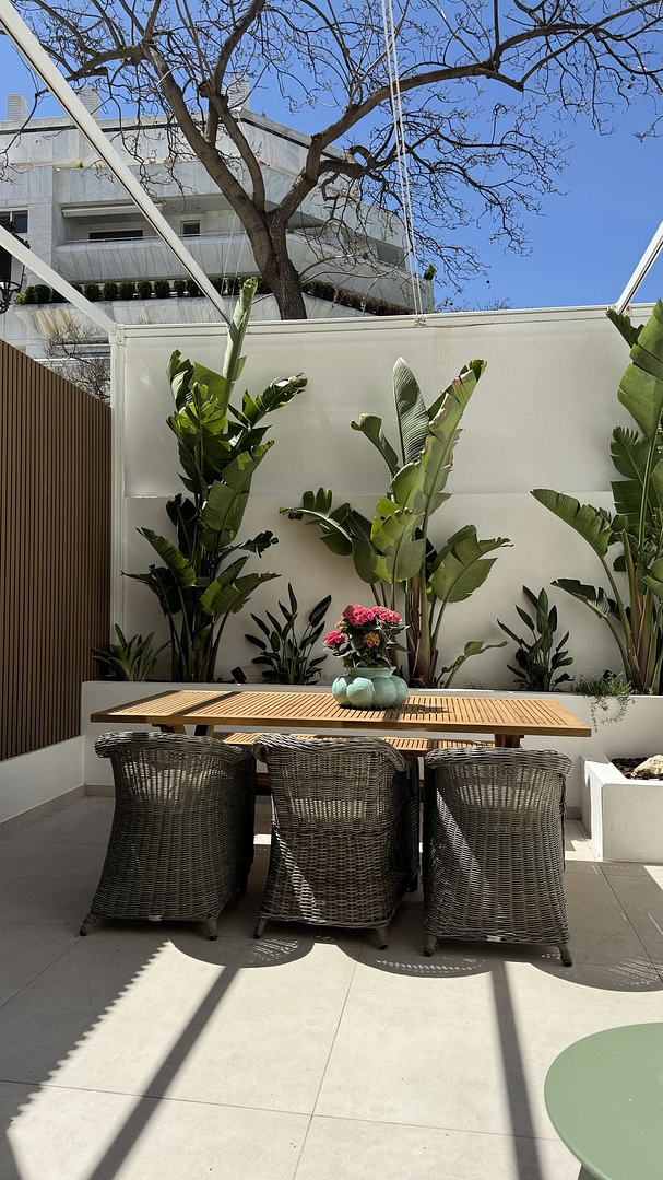 property in