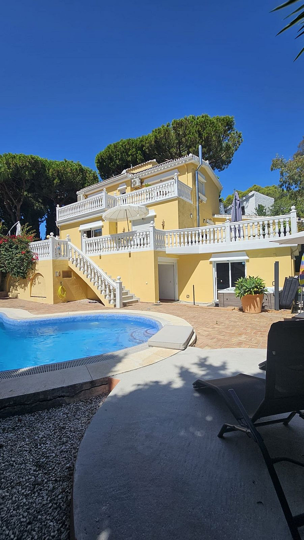 property in
