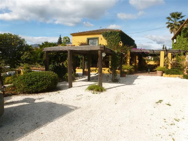 property in
