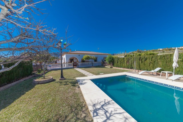 property in