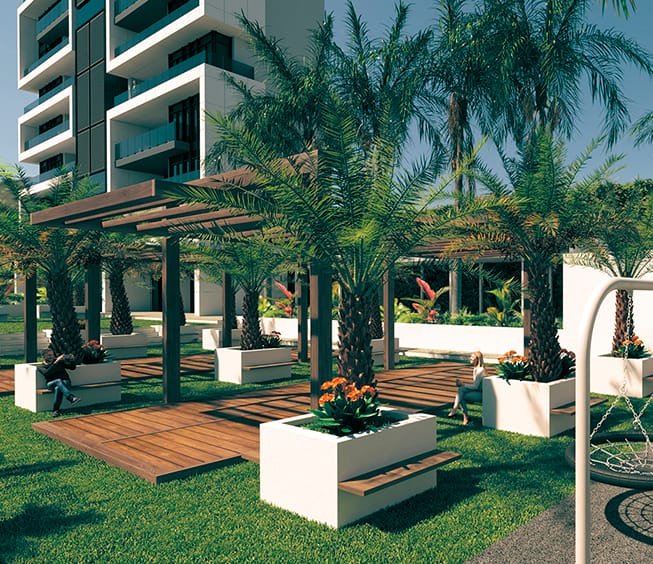 property for sale in Spain