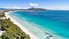 Mallorca's Most Beautiful Beaches
