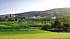 Property for Sale on La Finca Golf Resort | Costa Blanca Sales