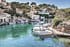 Best Places to Buy a Holiday Home in Mallorca
