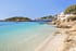 Mallorca Property Market 2026: Prices, Trends & Investment Guide