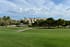 Best Areas to Buy Property in Costa Blanca South