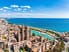 Reasons to Buy Property in Mallorca | Palma Markets