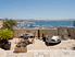 Luxury Real Estate in Palma | Palma Markets