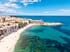 Living in Torrevieja | Costa Blanca Sales