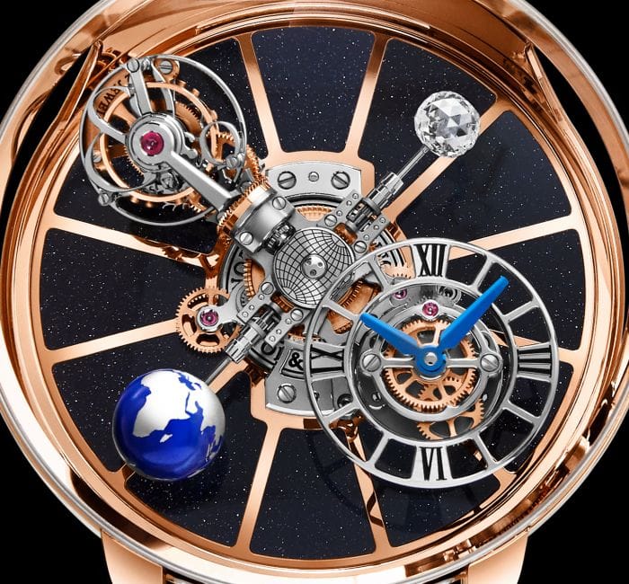 AD160278-B40E-4B80-BD5D-1B3E9BE15231