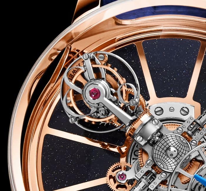 253DA2AF-DDED-4170-A5DC-BDBF5708A871