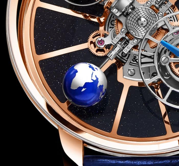 FCBF34B9-6293-4817-8D3B-9190D5E49356