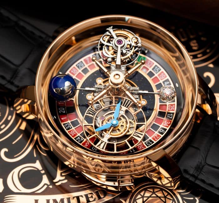 E226ECA4-4636-499E-A30C-FE238868B60F