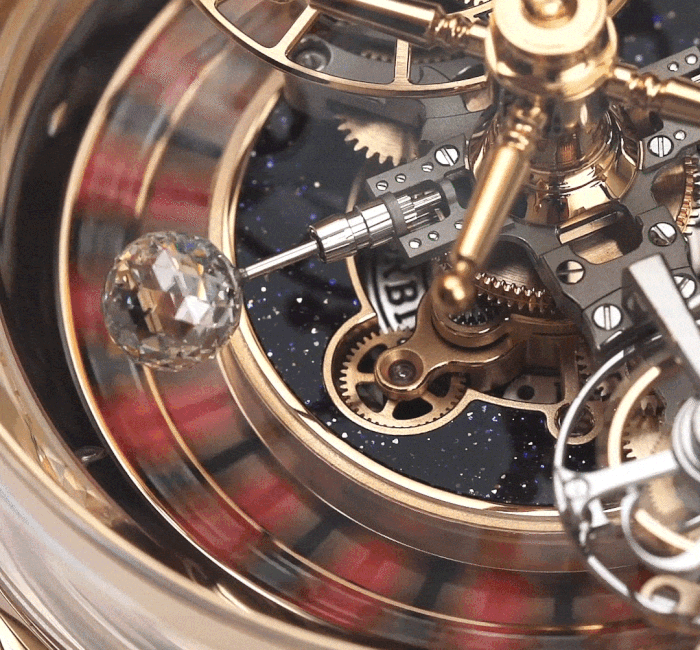 9DD4A3F1-DA95-4B26-A49D-766A01EB49F8