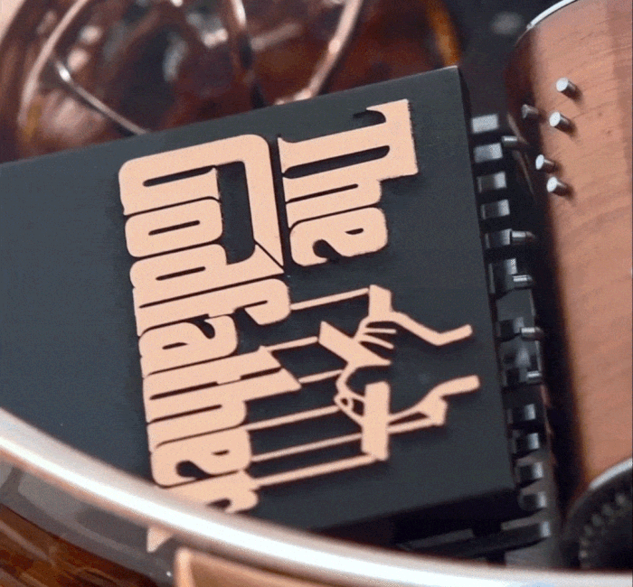 C746DB0D-A968-45ED-9809-37FB2336750D