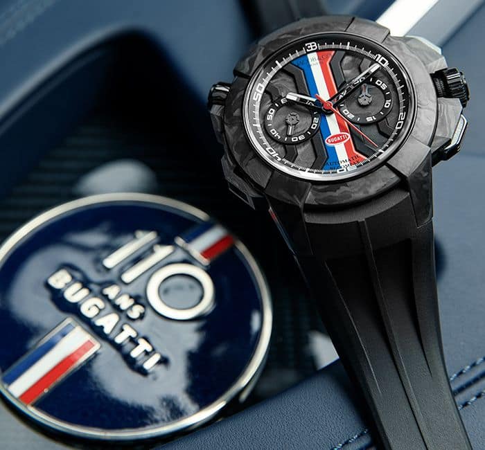 5B4D1B6C-21F5-470A-ACD5-5774E352D533