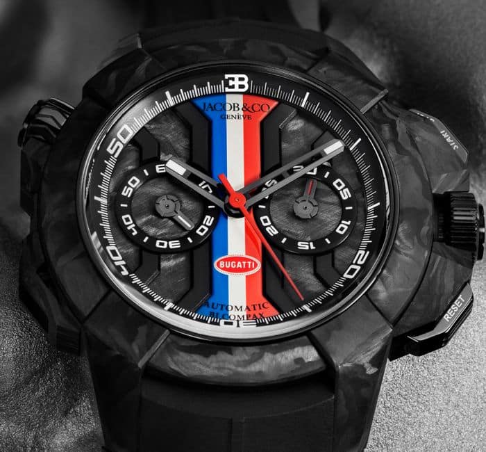 7A35B882-ED8E-48C6-8233-744A8DED2B8D