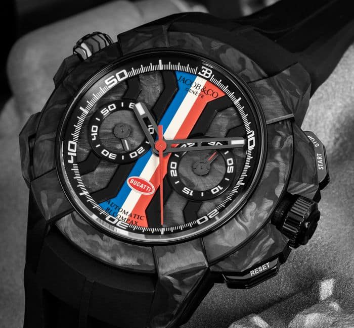 87B02D7E-7C1B-4670-9C6D-D2CFBF5EE53B