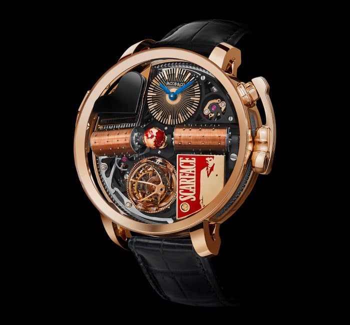 8BAD2A06-7B12-4921-BE5D-A3B45D601801