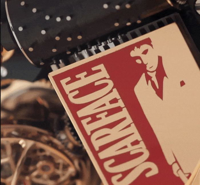 3C08936C-554A-493B-A59C-2465CFE2C098