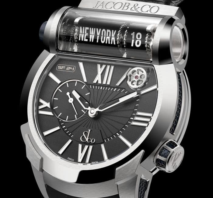 2AE18397-AB6B-433E-9AA8-B31EF59D854B