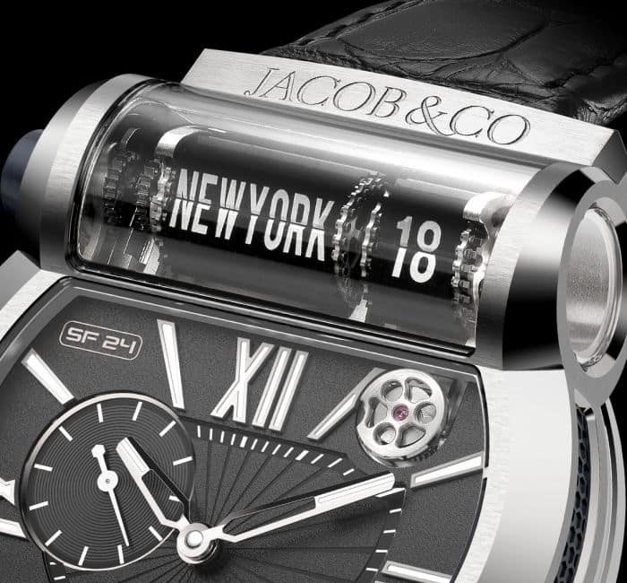 E3583E2D-76D1-47FF-B3F6-CE8C877DFECC