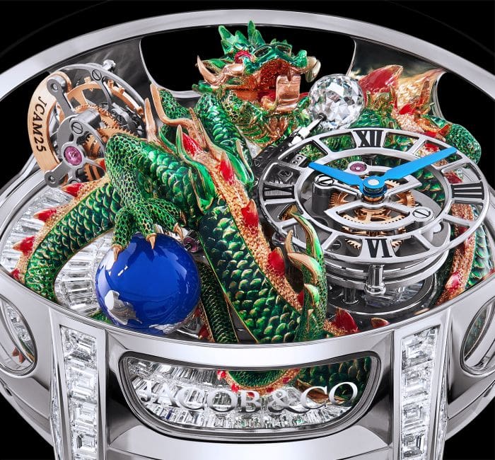 58FD2224-9413-4D4C-A029-B1DF2125D28E