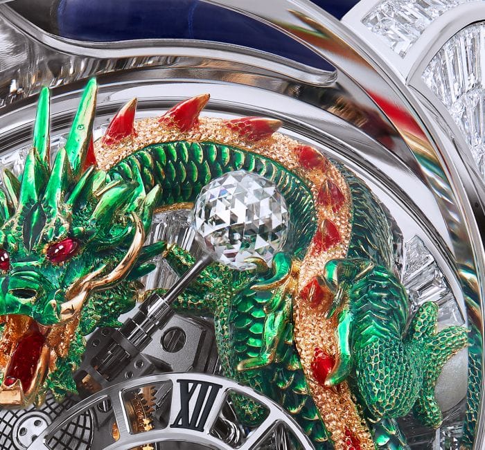 03E6CE9A-3BC2-4A27-BE9A-1E401129D1B1