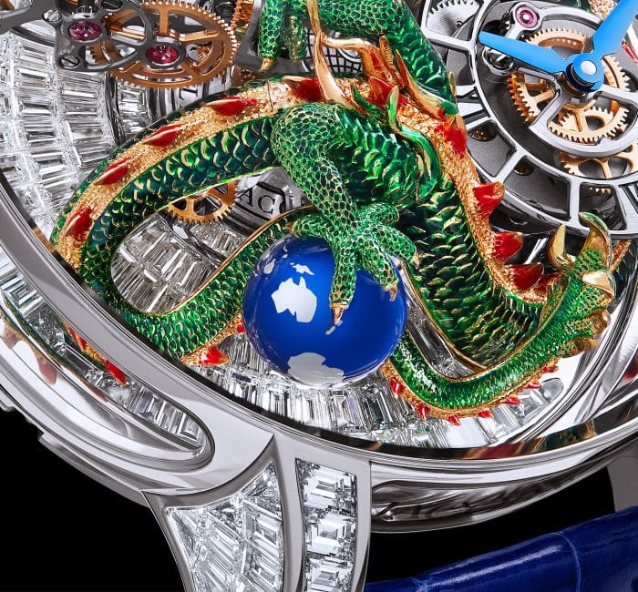 892016B8-0B77-4554-B476-B0551D4C8EAD