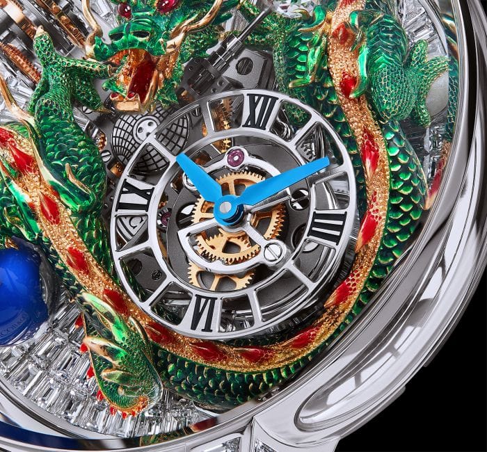 EA3AE552-238C-4E2B-B90A-8C5880940040