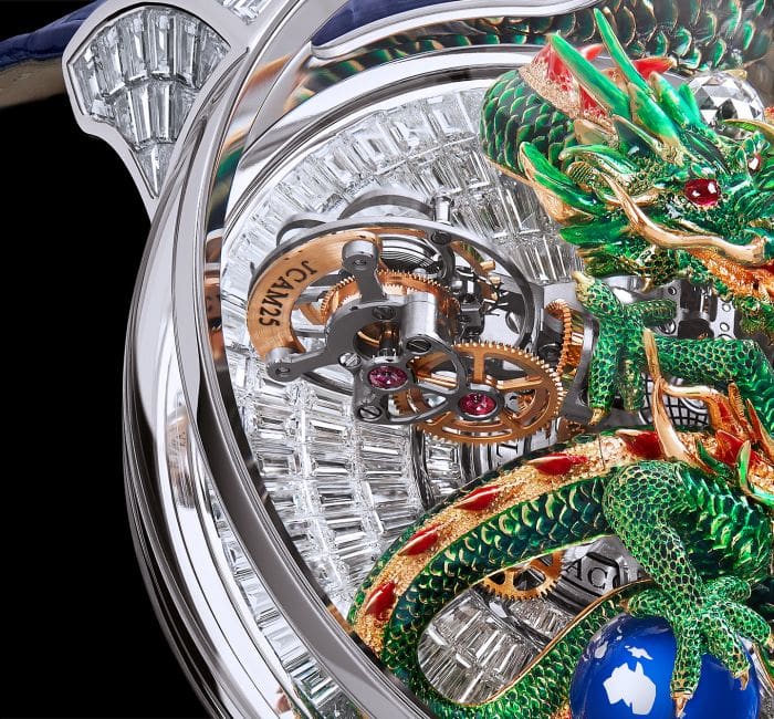 347AC1E6-345D-404F-B2F0-849B7ED08422