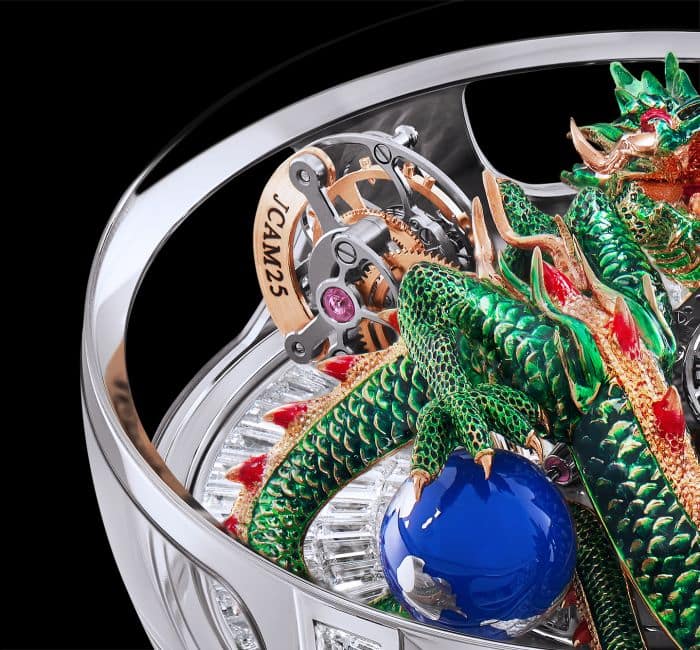 BF9B6183-0AC9-4A97-8FB4-B0424DE7CD95