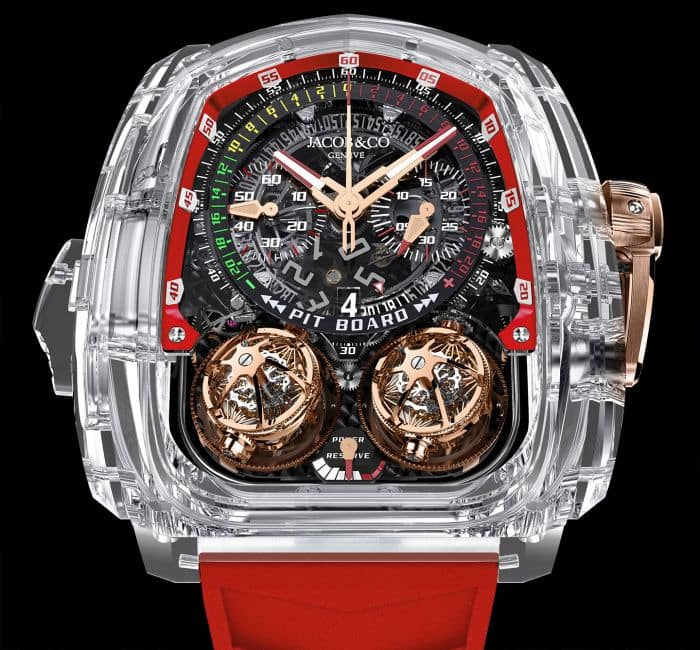 D653D039-1C4C-4F55-A9E9-2F5FF7581F76