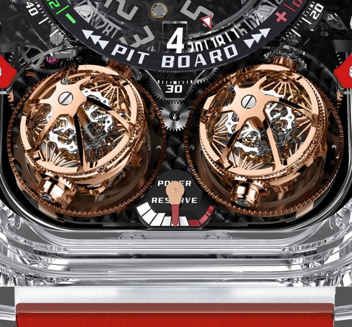 50F36EC7-C8AF-413B-A2B5-C48C29A0751E