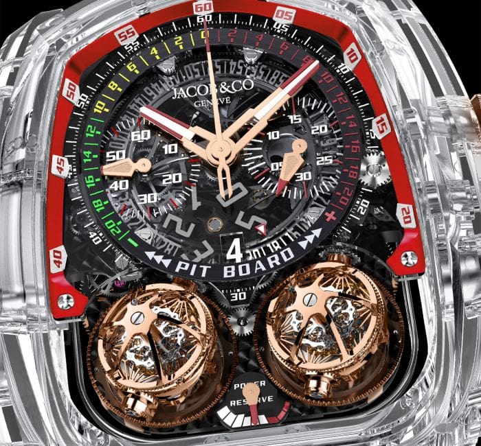 BBED623A-840E-446F-893D-8CF756B0F65B