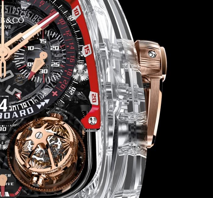 E6FF78EF-363D-4BB0-B67B-A1F2691A89BC