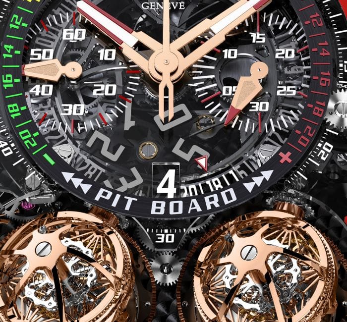 6AEB8B1B-9555-42EF-9D63-C46A94E9DA2D