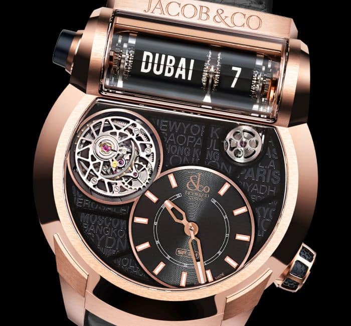 F8D54691-A8E6-4C87-9B94-87B99D9DE6A9