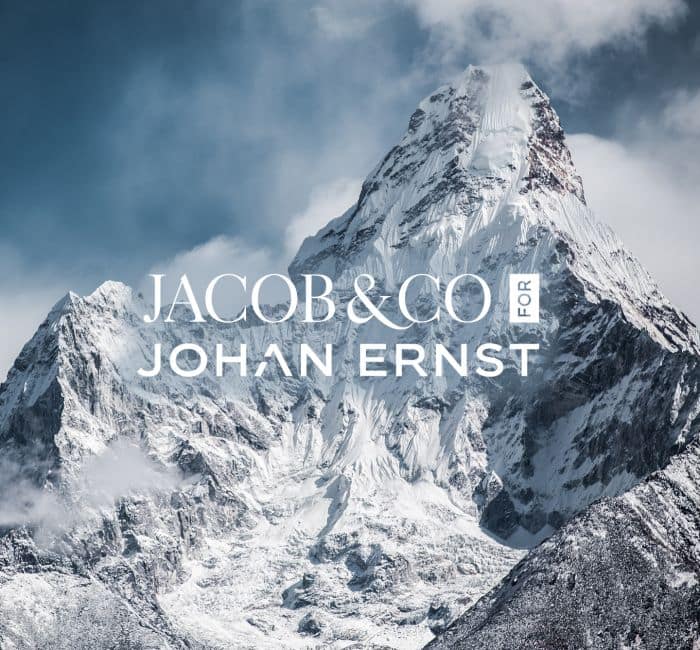 5F6EA74D-41C6-4649-8D66-F5014A764EB9