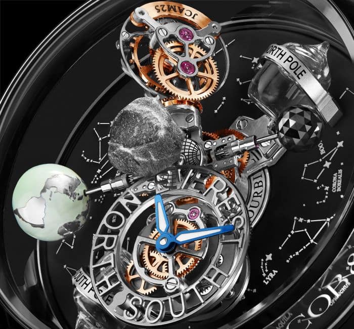 1D36DBE2-6D65-4EC8-8672-03833A361656