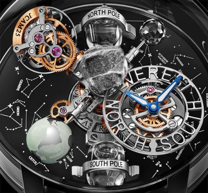 8EC86DD4-CD43-4937-BA4E-E2CB07BF69DD