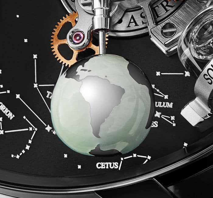 6094BBAA-06AD-45EA-BD84-45D91D1DD846