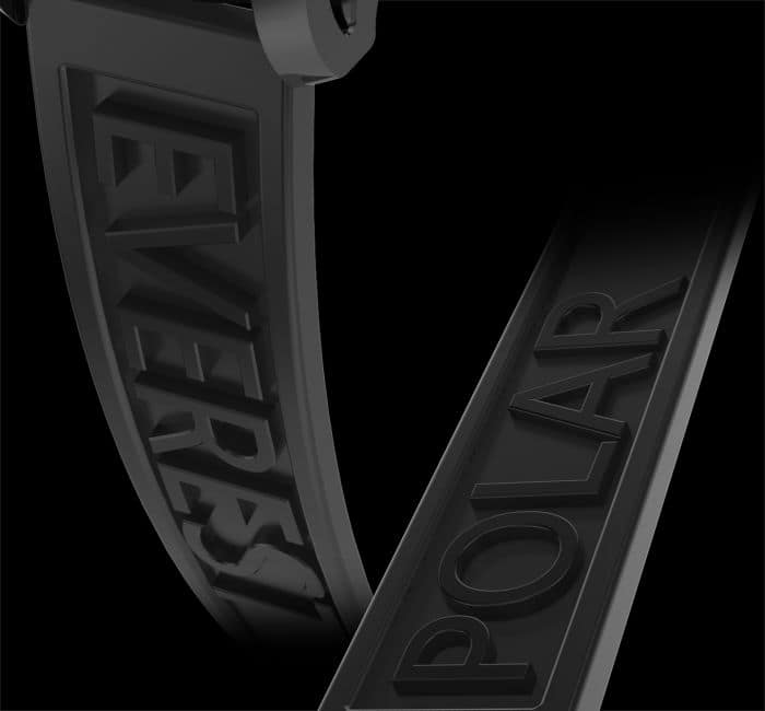 EE3DD96A-01B2-4AF3-B8B1-1B4ACB34F815