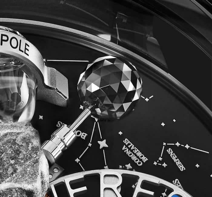 2E85A162-4AD3-4A13-852D-E647FF43A9C0