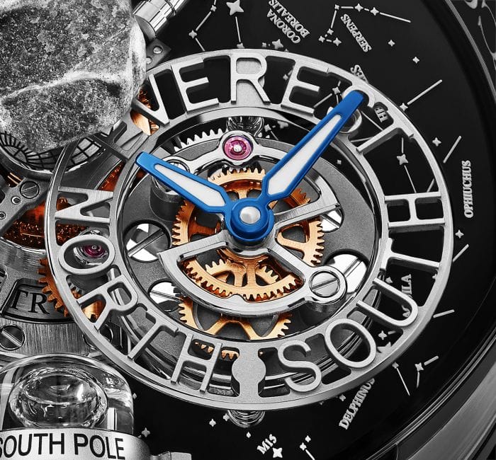 F8E03B76-A6CB-4E67-AB67-CC36462446C2